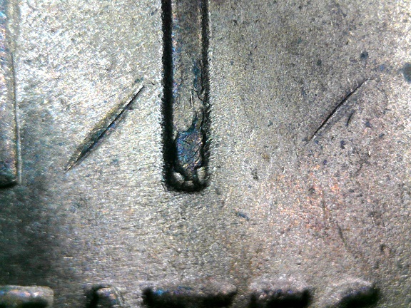 CRH-1954-S-RPM-005-Stage-C-LWC